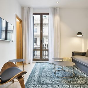 Deluxe Appartement